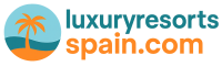 luxuryresortsspain.com